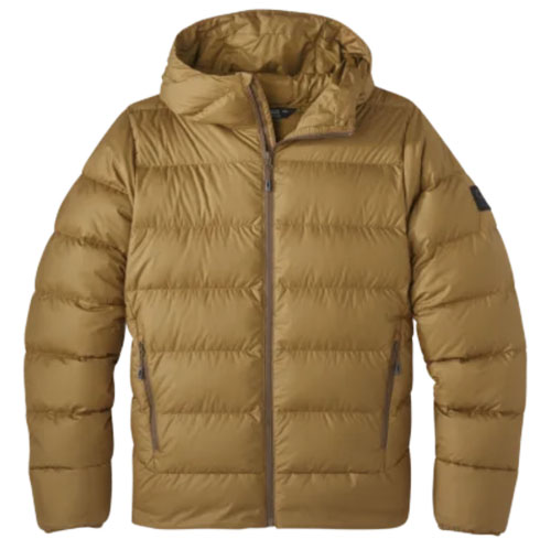 Best Down Jackets of 2023 | Switchback Travel